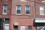 85 Dumont Ave, Brooklyn, NY